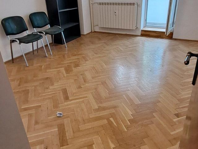 Cameră închirieri în București