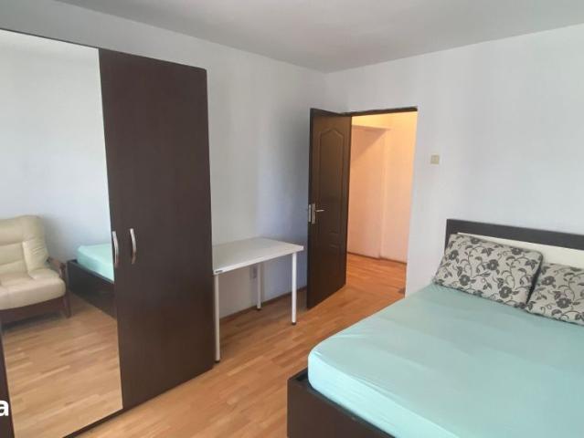 Apartament închirieri în Sector 3, București