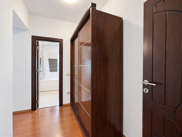 Apartament închirieri în Sector 3, București
