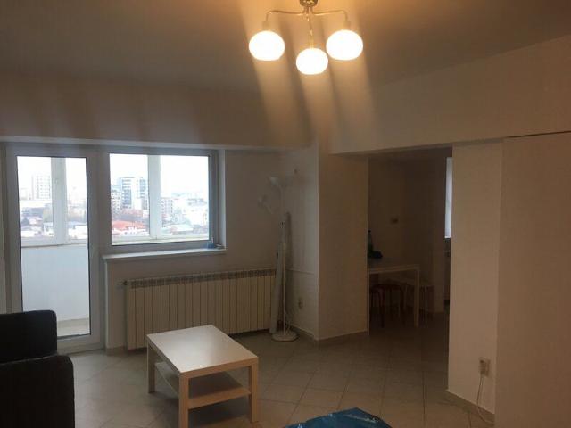 Garsonieră închirieri în București