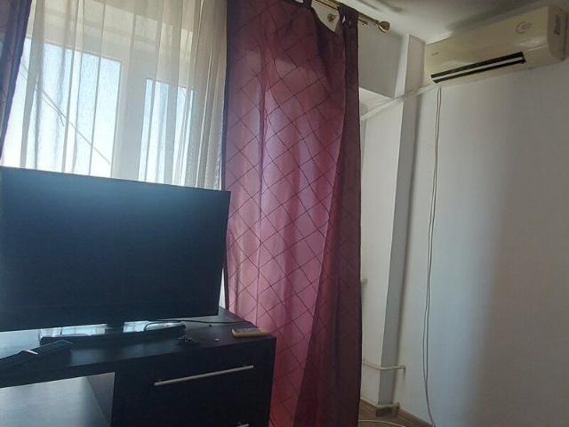 Garsonieră închirieri în București
