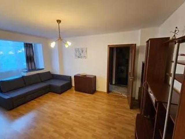 Apartament închirieri în Colțea, București