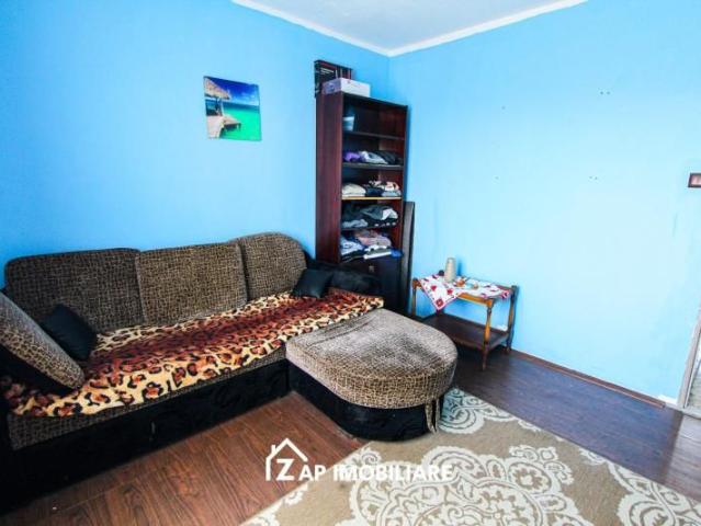 Apartament închirieri în Mureseni, Mureș