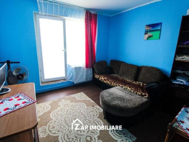 Apartament închirieri în Mureseni, Mureș