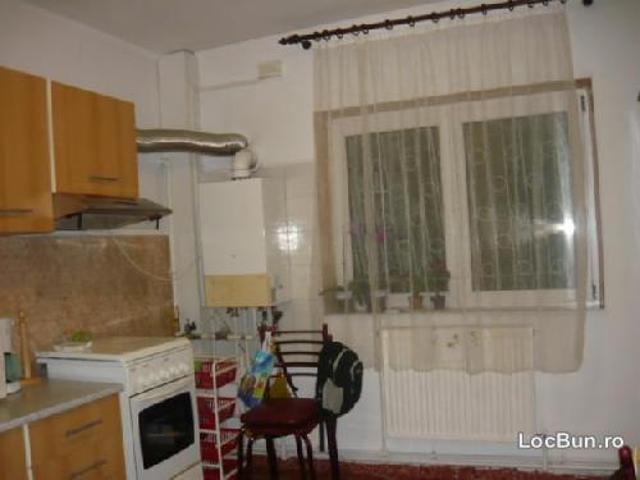 Apartament vânzări în București