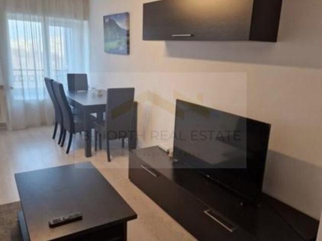 Apartament închirieri în Sector 3, București