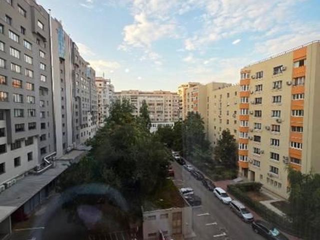 Apartament închirieri în Sector 3, București