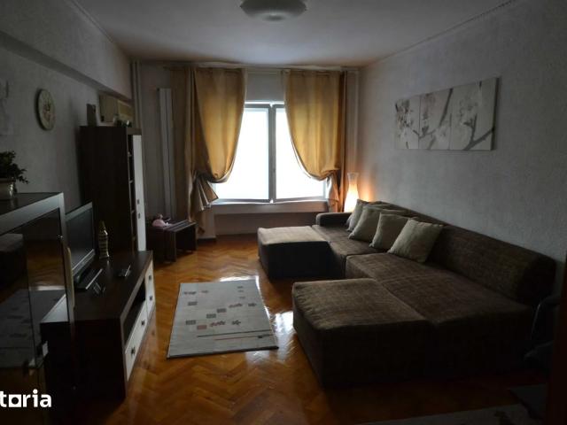 Apartament închirieri în Sector 2, București