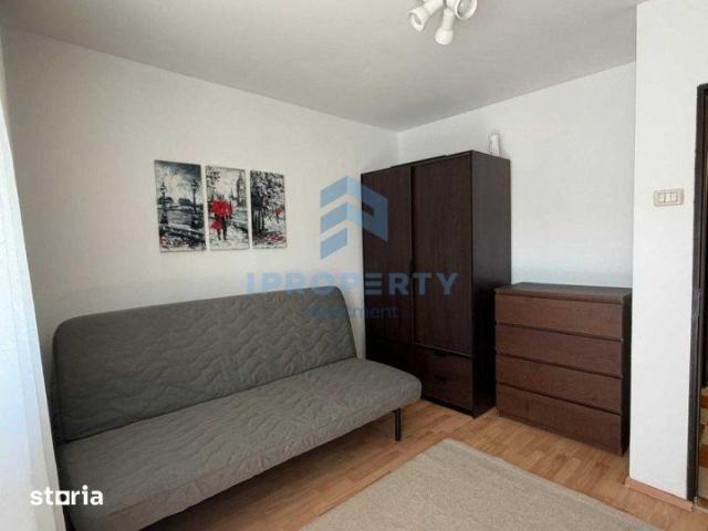 Apartament închirieri în Sector 4, București