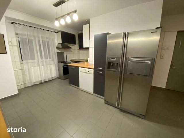Apartament închirieri în Sector 2, București