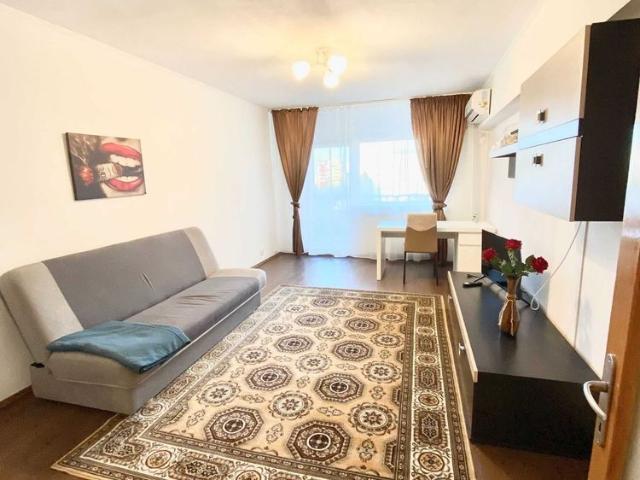 Apartament închirieri în Căuzași, București