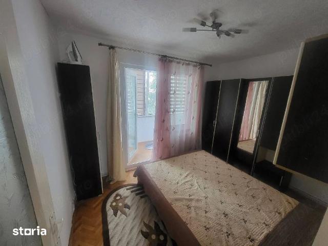 Apartament închirieri în Târgu Mureș, Mureș
