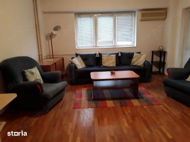 Apartament închirieri în Sector 3, București