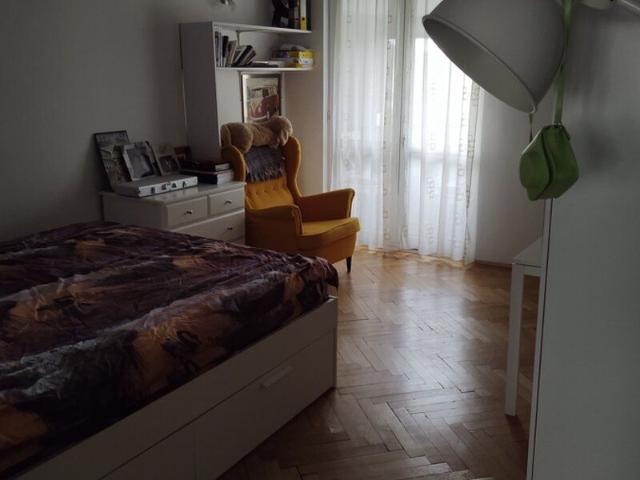 Apartament închirieri în Negustori, București
