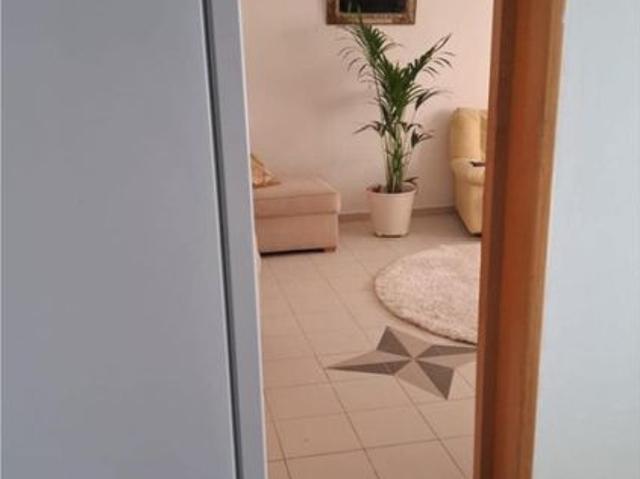 Garsonieră închirieri în Colțea, București