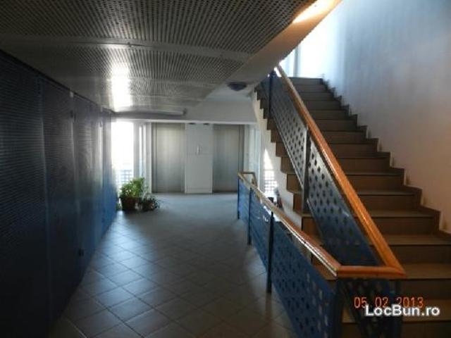 Apartament vânzări în București