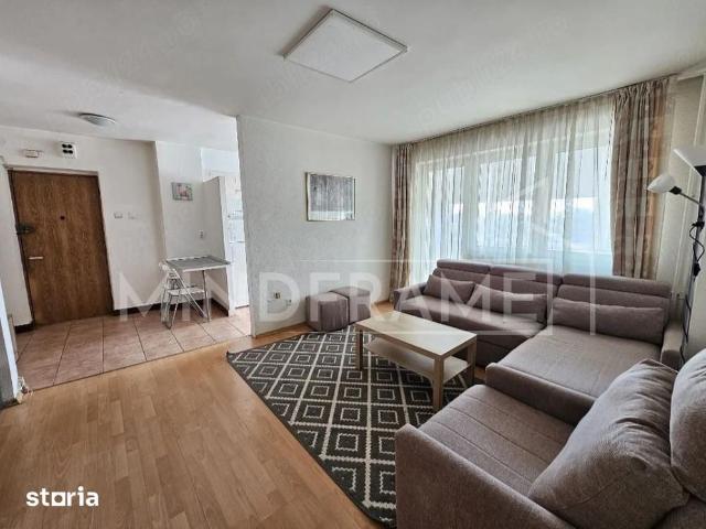 Apartament închirieri în Dealul Mitropoliei, București