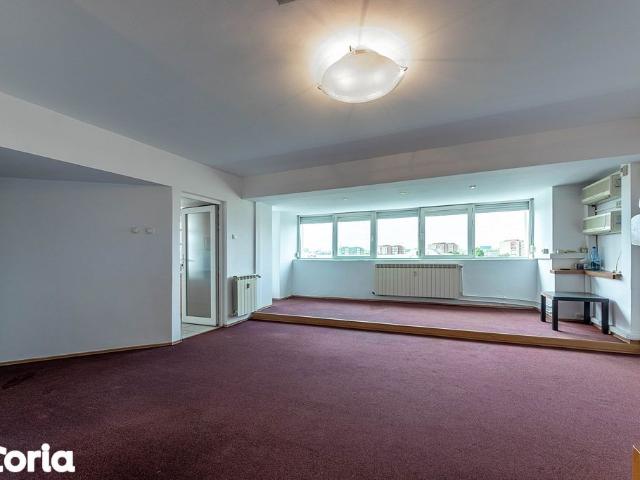 Apartament închirieri