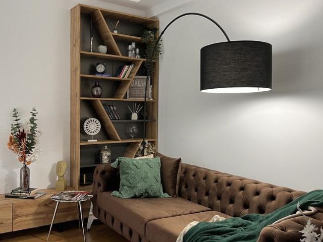Apartament închirieri în Antim, București