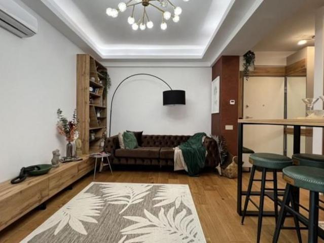 Apartament închirieri în Colțea, București