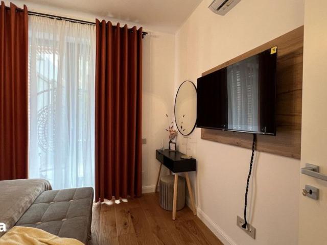 Apartament închirieri în Antim, București