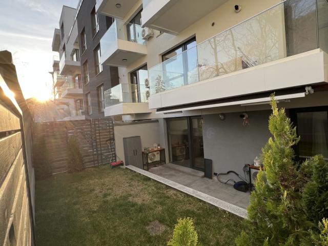 Apartament închirieri în București