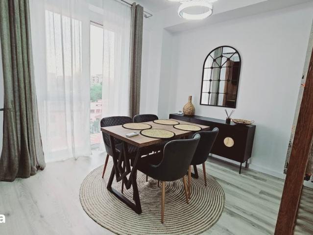 Apartament închirieri în Națiunile Unite, București