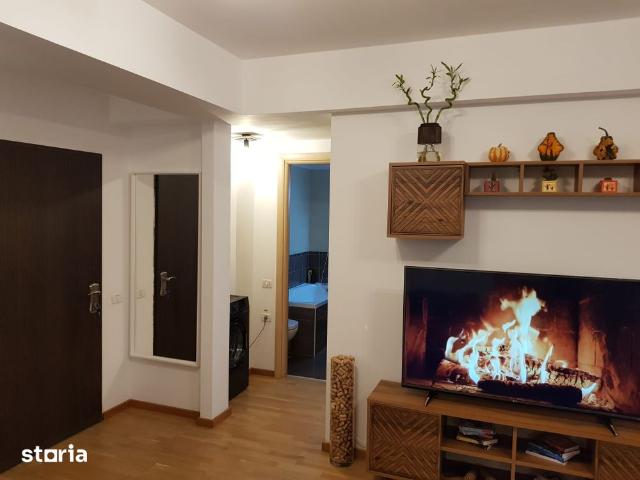 Apartament închirieri în Sf. Vineri, București