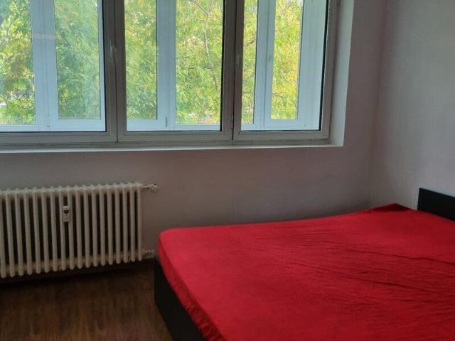 Cameră închirieri în București
