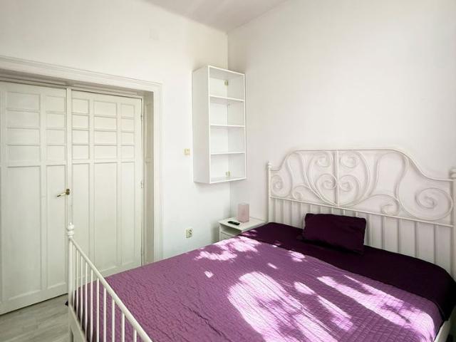 Apartament închirieri în Lucaci, București