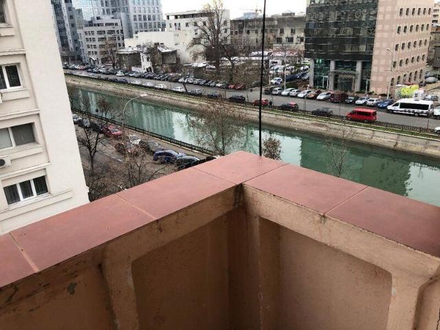 Cameră închirieri în Sector 4, București