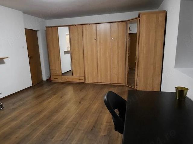 Apartament închirieri în Națiunile Unite, București