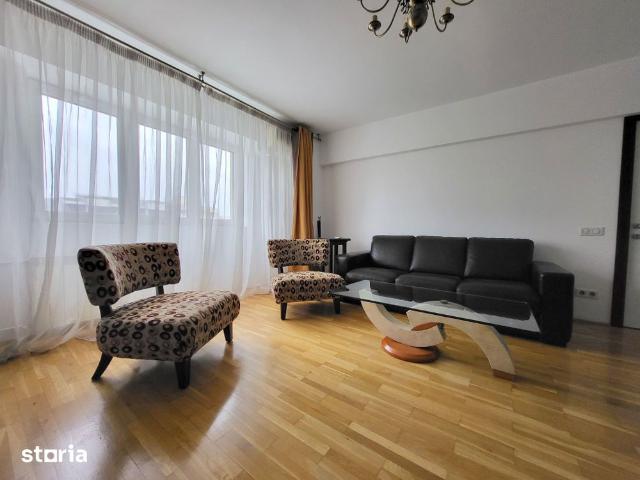 Apartament închirieri în Sector 3, București