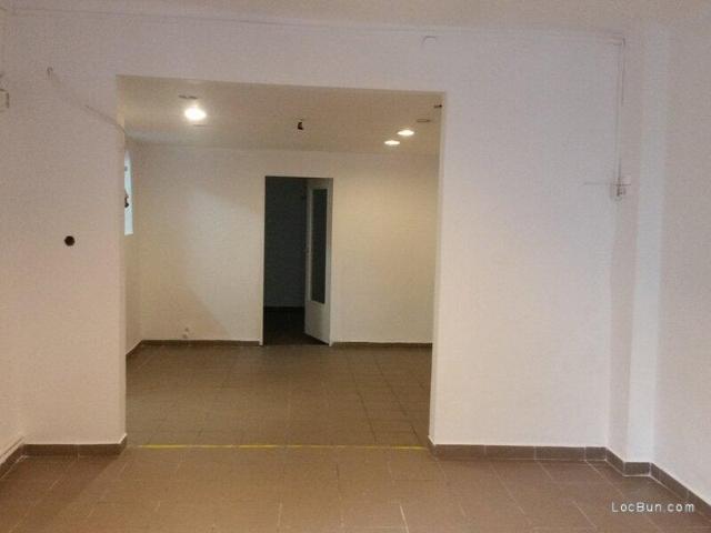 Cabană închirieri în Romani