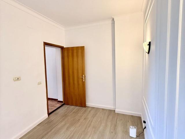Casă închirieri în Sector 4, București