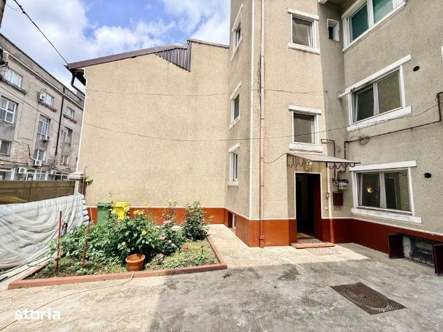 Casă închirieri în București