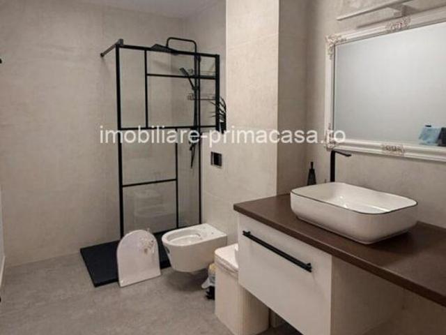 Apartament închirieri în Baia Mare, Maramureș