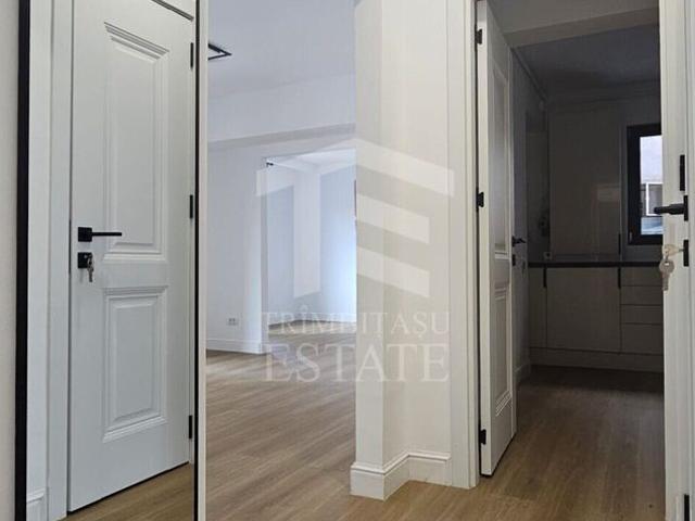 Apartament închirieri în Comanda, Strehaia