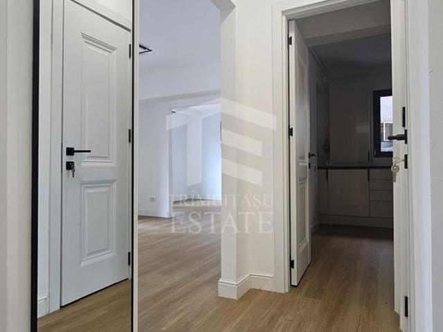 Apartament închirieri în București