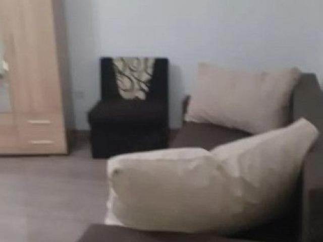 Garsonieră închirieri în București