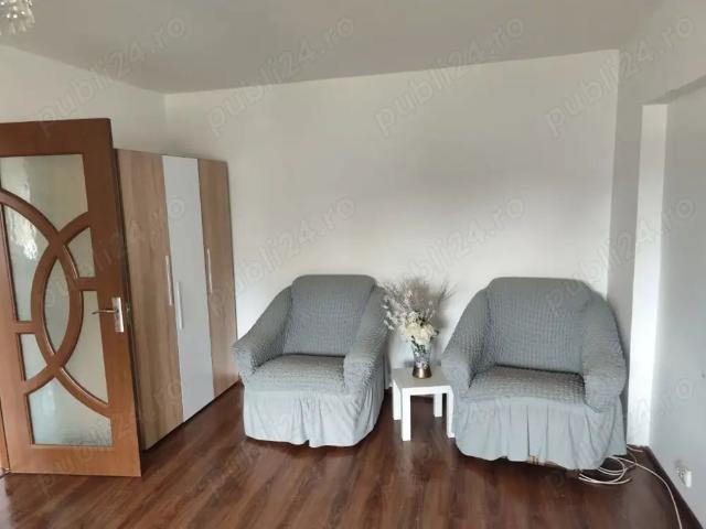 Apartament închirieri în Colțea, București