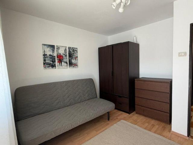 Apartament închirieri în București