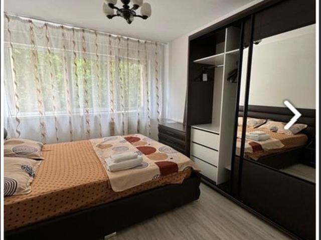 Apartament închirieri în București