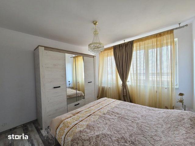 Apartament închirieri în București