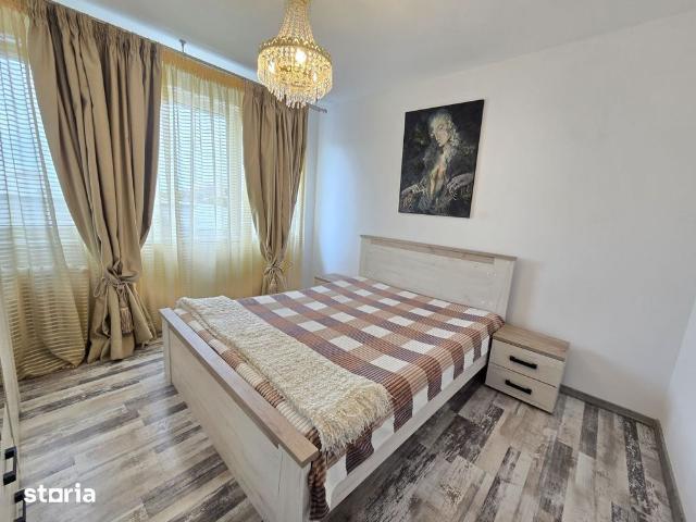 Apartament închirieri în București