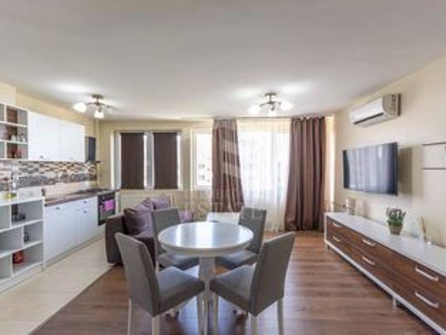 Apartament închirieri în Avrameni, Botoșani