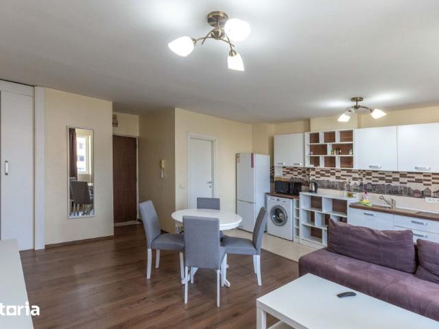 Apartament închirieri în București