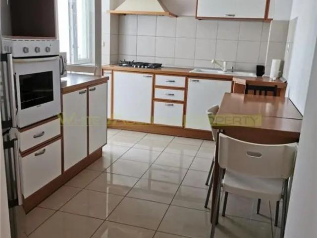 Apartament închirieri în Colțea, București