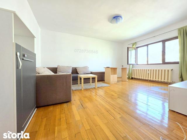 Apartament vânzări