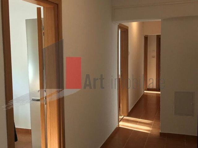Apartament închirieri în Calicilor, București
